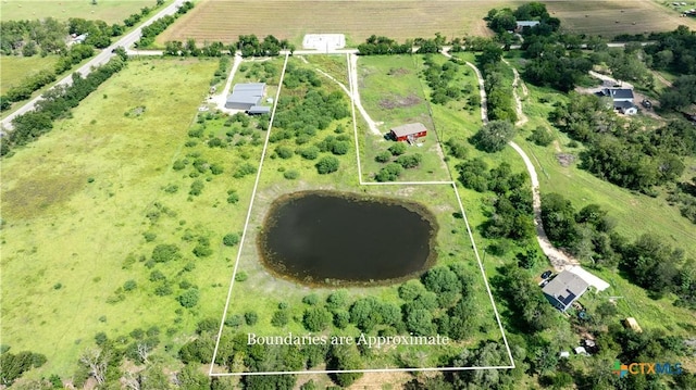 3837 Callihan Rd, Luling, TX 78648 - photo 31