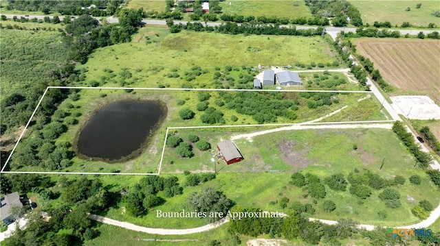 3837 Callihan Rd, Luling, TX 78648 - photo 30