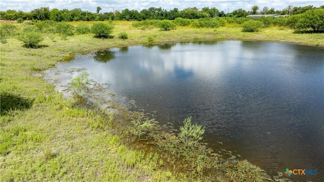 3837 Callihan Rd, Luling, TX 78648 - photo 22