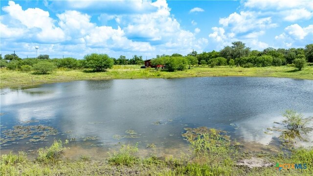 3837 Callihan Rd, Luling, TX 78648 - photo 21