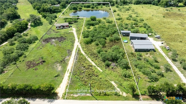 3837 Callihan Rd, Luling, TX 78648 - photo 15