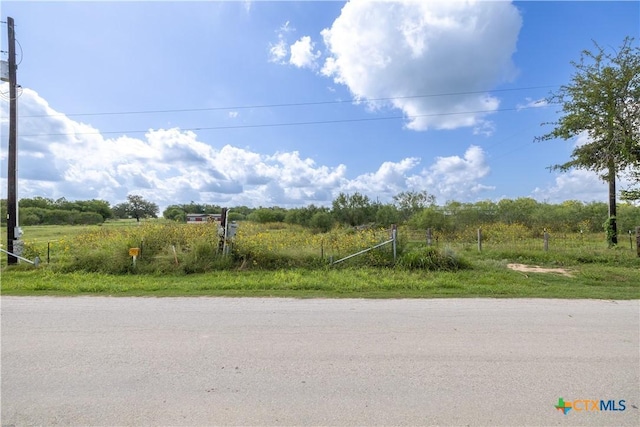 3837 Callihan Rd, Luling, TX 78648 - photo 9
