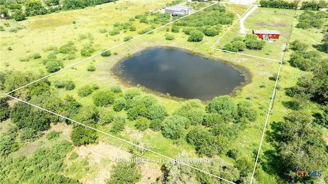3837 Callihan Rd, Luling, TX 78648 - photo 25
