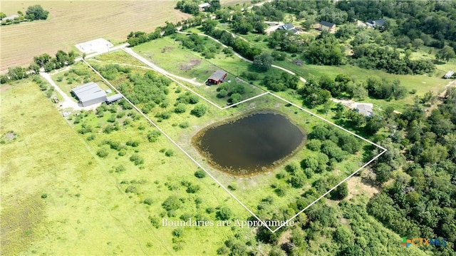 3837 Callihan Rd, Luling, TX 78648 - photo 32