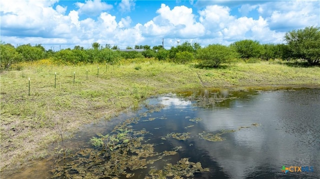 3837 Callihan Rd, Luling, TX 78648 - photo 20