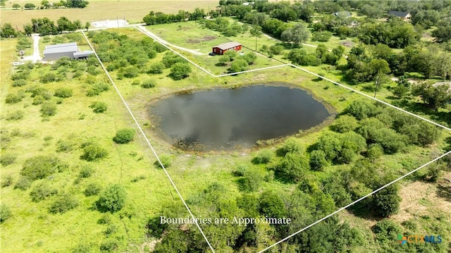 3837 Callihan Rd, Luling, TX 78648 - photo 24