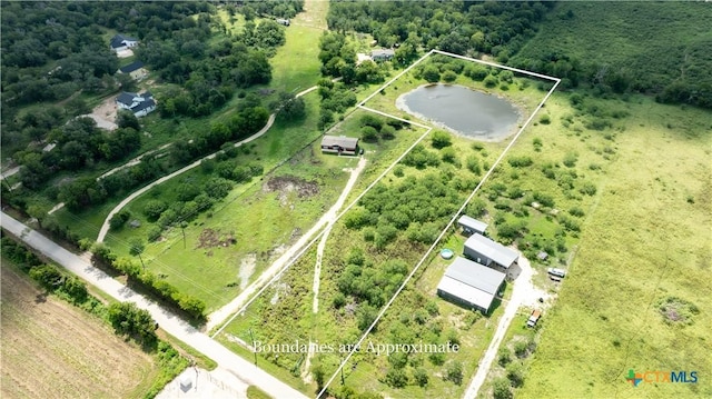 3837 Callihan Rd, Luling, TX 78648 - photo 34