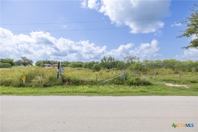 3837 Callihan Rd, Luling, TX 78648 - photo 10