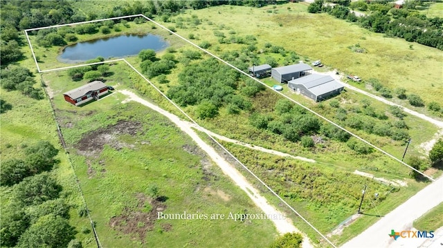 3837 Callihan Rd, Luling, TX 78648 - photo 14