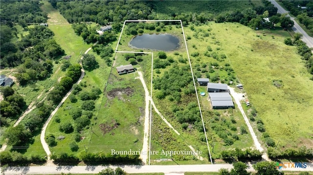 3837 Callihan Rd, Luling, TX 78648 - photo 35