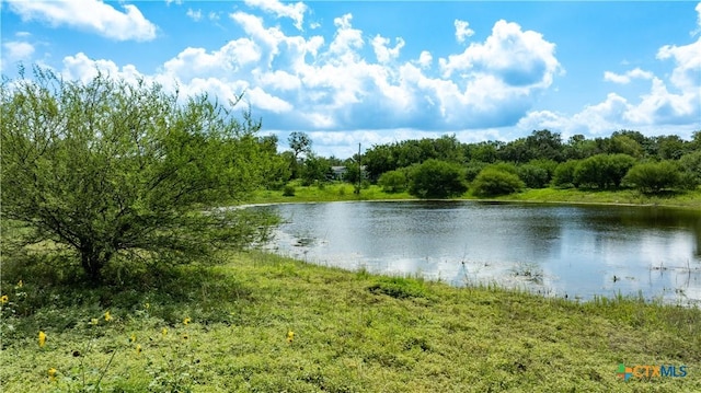 3837 Callihan Rd, Luling, TX 78648 - photo 17