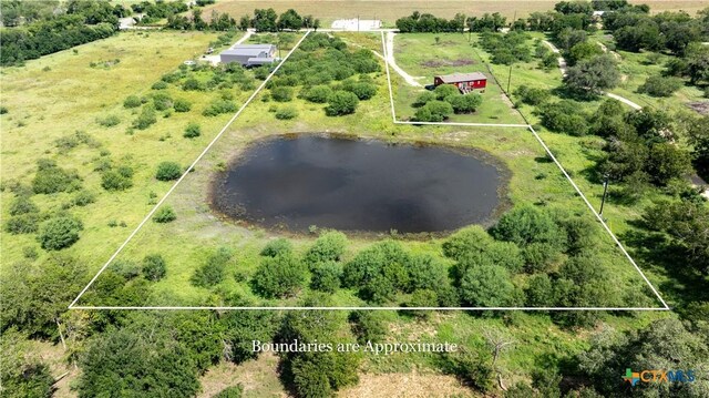 3837 Callihan Rd, Luling, TX 78648 - photo 26