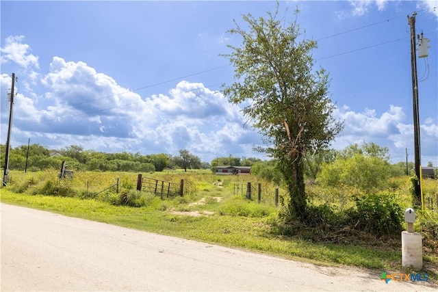 3837 Callihan Rd, Luling, TX 78648 - photo 7