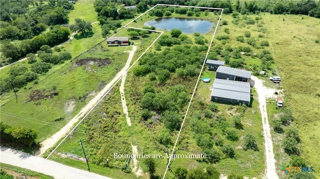 3837 Callihan Rd, Luling, TX 78648 - photo 16