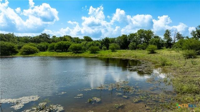 3837 Callihan Rd, Luling, TX 78648 - photo 19