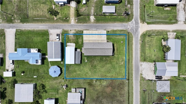 16 Peggy St, Palacios, TX 77465 - photo 48