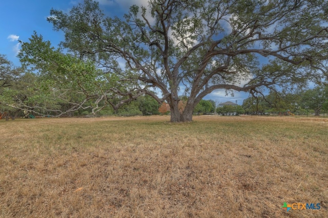 27215 Park Loop Rd, New Braunfels TX, 78132 land for sale