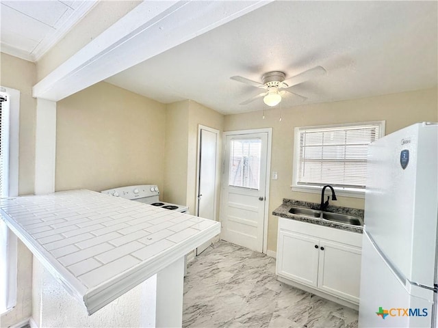 1606 Stewart St, Killeen, TX 76541 - photo 7