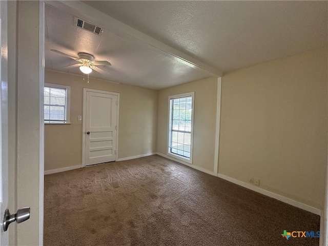 1606 Stewart St, Killeen, TX 76541 - photo 39