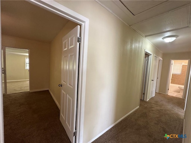 1606 Stewart St, Killeen, TX 76541 - photo 18