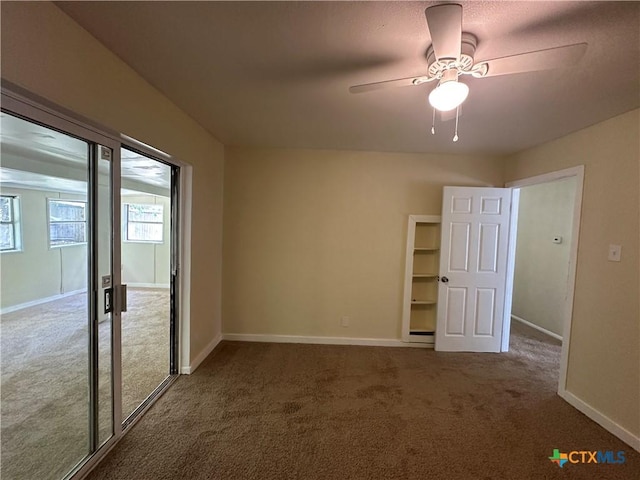 1606 Stewart St, Killeen, TX 76541 - photo 20