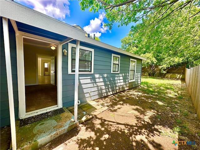 1606 Stewart St, Killeen, TX 76541 - photo 45