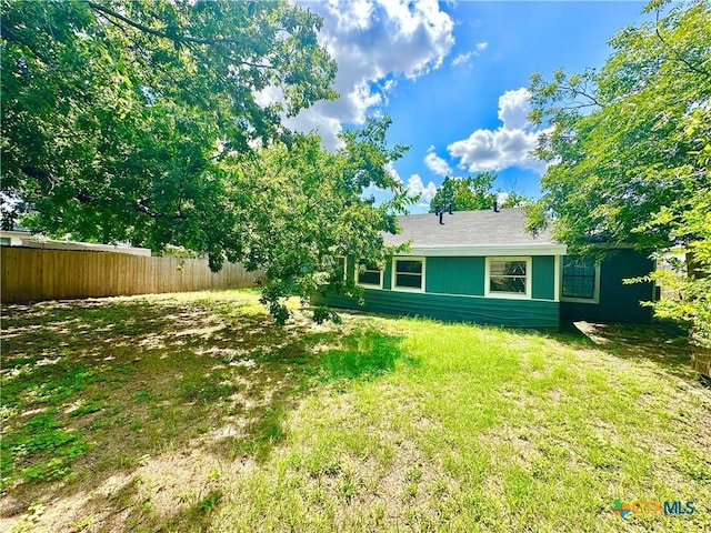 1606 Stewart St, Killeen, TX 76541 - photo 11