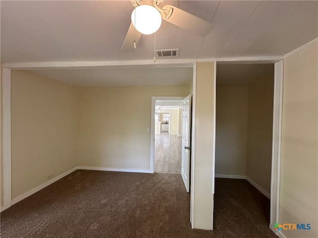 1606 Stewart St, Killeen, TX 76541 - photo 43