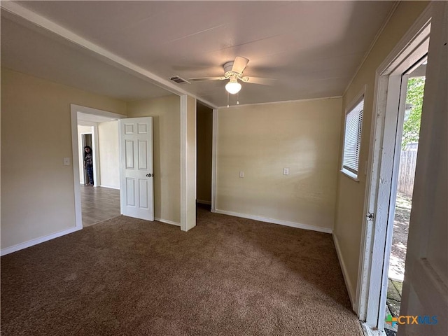 1606 Stewart St, Killeen, TX 76541 - photo 42
