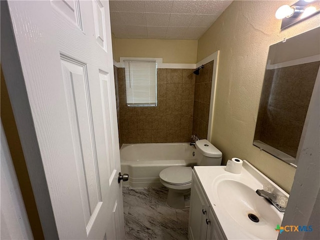 1606 Stewart St, Killeen, TX 76541 - photo 33