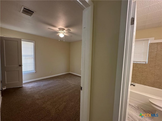 1606 Stewart St, Killeen, TX 76541 - photo 35