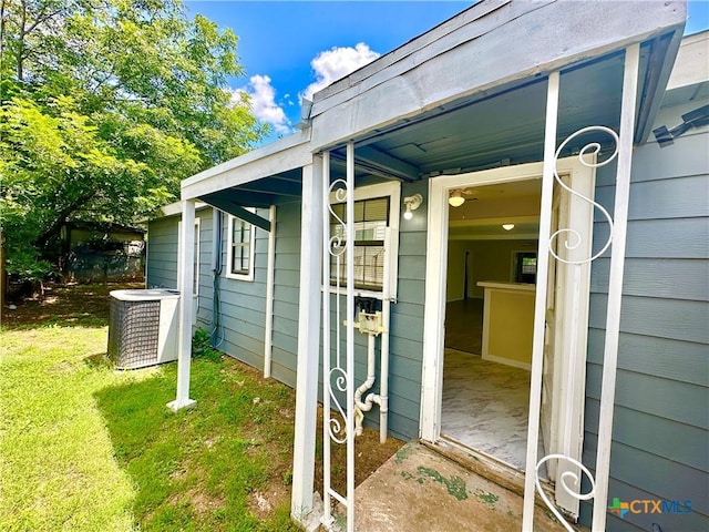 1606 Stewart St, Killeen, TX 76541 - photo 9