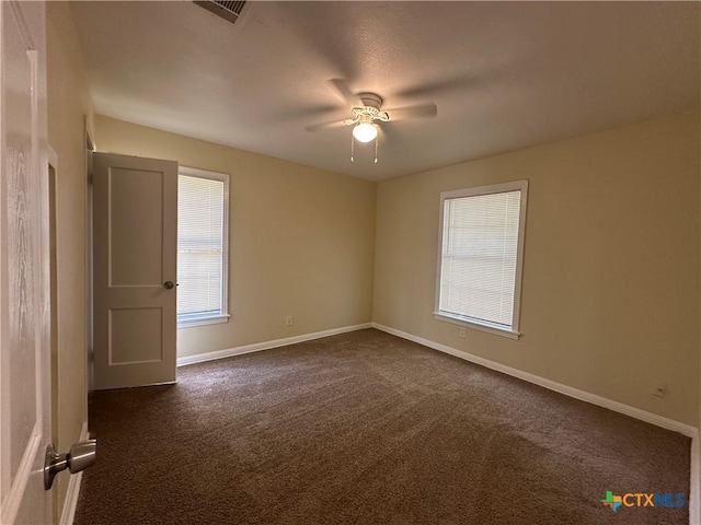 1606 Stewart St, Killeen, TX 76541 - photo 36