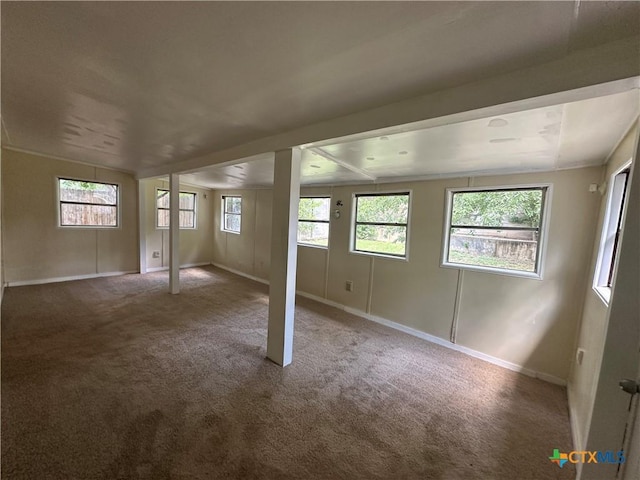 1606 Stewart St, Killeen, TX 76541 - photo 22