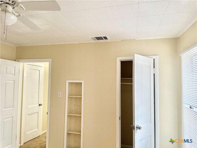 1606 Stewart St, Killeen, TX 76541 - photo 14