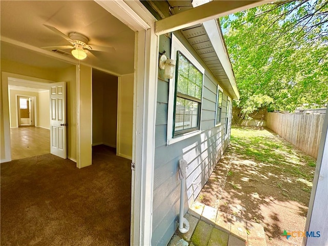 1606 Stewart St, Killeen, TX 76541 - photo 44