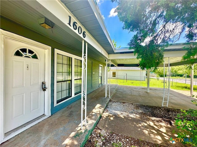 1606 Stewart St, Killeen, TX 76541 - photo 3