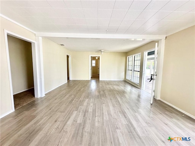 1606 Stewart St, Killeen, TX 76541 - photo 6