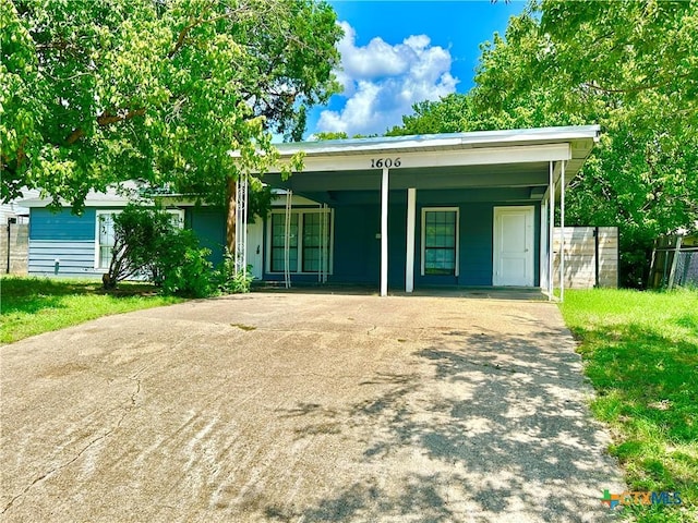 1606 Stewart St, Killeen, TX 76541 - photo 1