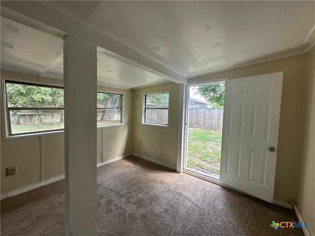 1606 Stewart St, Killeen, TX 76541 - photo 23
