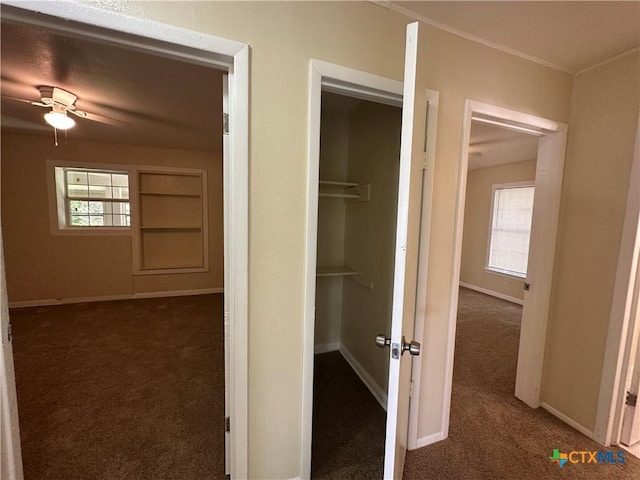 1606 Stewart St, Killeen, TX 76541 - photo 31
