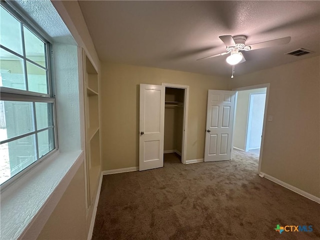 1606 Stewart St, Killeen, TX 76541 - photo 29