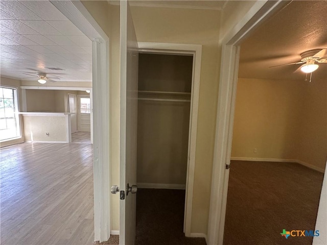 1606 Stewart St, Killeen, TX 76541 - photo 17