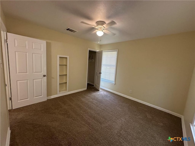 1606 Stewart St, Killeen, TX 76541 - photo 37