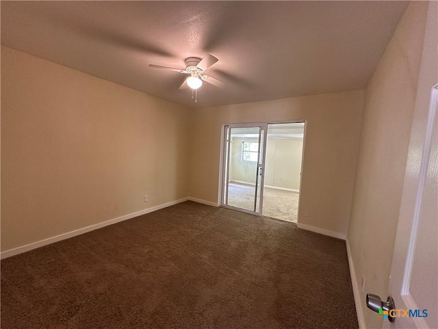 1606 Stewart St, Killeen, TX 76541 - photo 19
