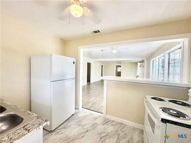 1606 Stewart St, Killeen, TX 76541 - photo 8