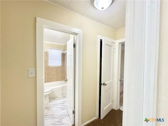 1606 Stewart St, Killeen, TX 76541 - photo 12