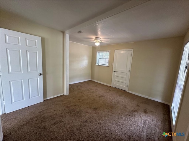 1606 Stewart St, Killeen, TX 76541 - photo 40