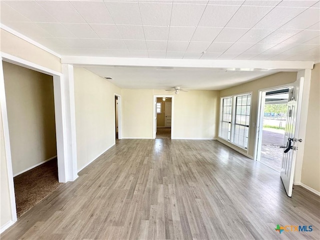 1606 Stewart St, Killeen, TX 76541 - photo 15