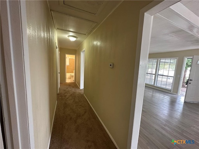 1606 Stewart St, Killeen, TX 76541 - photo 26